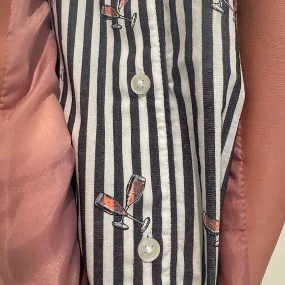 Pink Brunch Fun - Picture 3 of 4